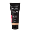 Payot Mate HD Médio 2 - Base Líquida 30ml