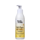 Magic Beauty Total Repair - Leave-in 150ml