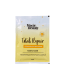 Magic Beauty Total Repair - Máscara Capilar Sachê 30g
