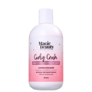 Magic Beauty Curly Crush - Condicionador 300ml