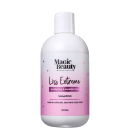 Magic Beauty Liss Extreme - Shampoo 300ml