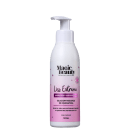 Magic Beauty Liss Extreme Selador Recarga de Queratina - Leave-in 150ml