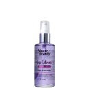 Magic Beauty Liss Extreme You Glow Girl - Sérum Capilar 60ml