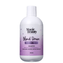 Magic Beauty Blond Dream - Shampoo 300ml