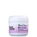 Magic Beauty Blond Dream - Máscara Capilar 250g