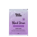 Magic Beauty Blond Dream - Máscara Capilar Sachê 30g