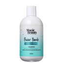 Magic Beauty Power Bomb - Shampoo 300ml