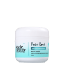 Magic Beauty Power Bomb - Máscara Capilar 250g