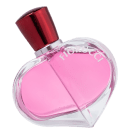 Paris Fiorucci Eau de Cologne - Perfume Feminino 80ml