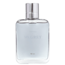 Mr. Grey Fiorucci Eau de Cologne - Perfume Masculino 90ml
