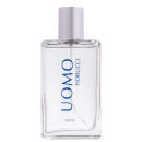 Uomo Fiorucci Eau de Cologne - Perfume Masculino 100ml