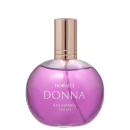 Donna Fiorucci Eau de Cologne - Perfume Feminino 100ml