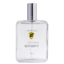 Extreme Sport Fiorucci Eau de Cologne - Perfume Masculino 100ml