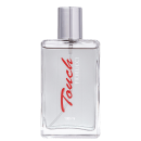 Touch Fiorucci Eau de Cologne - Perfume Masculino 100ml