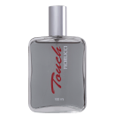 Touch Fiorucci Eau de Cologne - Perfume Masculino 100ml