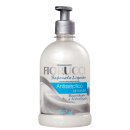 Fiorucci Antisséptico - Sabonete Líquido 500ml