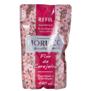 Fiorucci Flor de Cerejeira Refil - Sabonete Líquido 440ml
