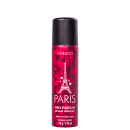 Fiorucci Paris - Desodorante Spray Feminino 120g