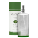 Menta & Alecrim Granado Eau de Cologne - Perfume Unissex 230ml