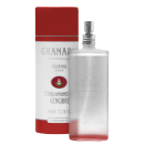 Cardamomo & Gengibre Granado Cologne - Perfume Unissex 230ml