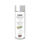 ISDIN Micellar Solution - Demaquilante 100ml