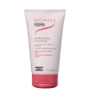 ISDIN Woman Velastisa - Creme para Estrias 250ml