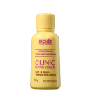 Richée Professional Clinic Repair System - Condicionador 50g