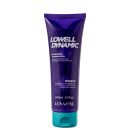 Lowell Dynamic - Shampoo 240ml