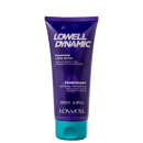 Lowell Dynamic - Condicionador 200ml