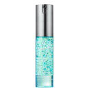 Clinique For Men Maximum Hydrator Eye - Gel para Área dos Olhos 15ml