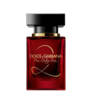 The Only One 2 Dolce & Gabbana Eau de Parfum - Perfume Feminino 30ml