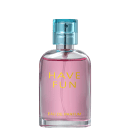 Have Fun La Rive Eau de Parfum - Perfume Feminino 30ml