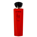 In Woman Red La Rive Eau de Parfum - Perfume Feminino 100ml