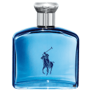 Polo Ultra Blue Ralph Lauren Eau de Toilette - Perfume Masculino 200ml