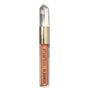 Smashbox Crystalized Always On That’s Fire - Sombra Metálica 3,86ML