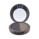 Max Love Duo Sobrancelha 02 Escuro - Sombra para sobrancelhas 4g