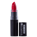 Zanphy HD Special Line 14 - Batom 3,5g