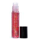 Zanphy Roll-On Morango com Glitter - Brilho Labial 6ml