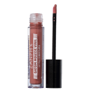 Zanphy Ultra Cobertura Vinil nº 11 - Batom 4ml