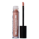 Zanphy Ultra Cobertura Vinil nº 14 - Batom 4ml