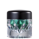 Zanphy Rio - Glitter 1,5g