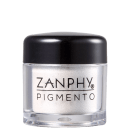 Zanphy Pigmento #NoFilter - Sombra Cintilante 1,5g
