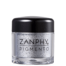 Zanphy Pigmento #Repost - Sombra Cintilante 1,5g