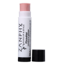 Zanphy Makeup & Style - Fixador de Glitter e Sombra 4ml