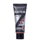 Zanphy Matte HD 06 Marrom Escuro - Basse Líquida 30ml