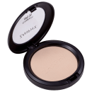Zanphy Special Line FPS 35 01 - Pó Compacto 12g