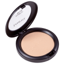 Zanphy Special Line FPS 35 03 - Pó Compacto 12g