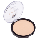 Zanphy Make Me Zanphy 25 - Pó Compacto 12g