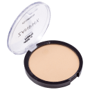Zanphy Make Me Zanphy 30 - Pó Compacto 12g
