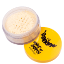 Make Me Zanphy - Pó Banana 15g
